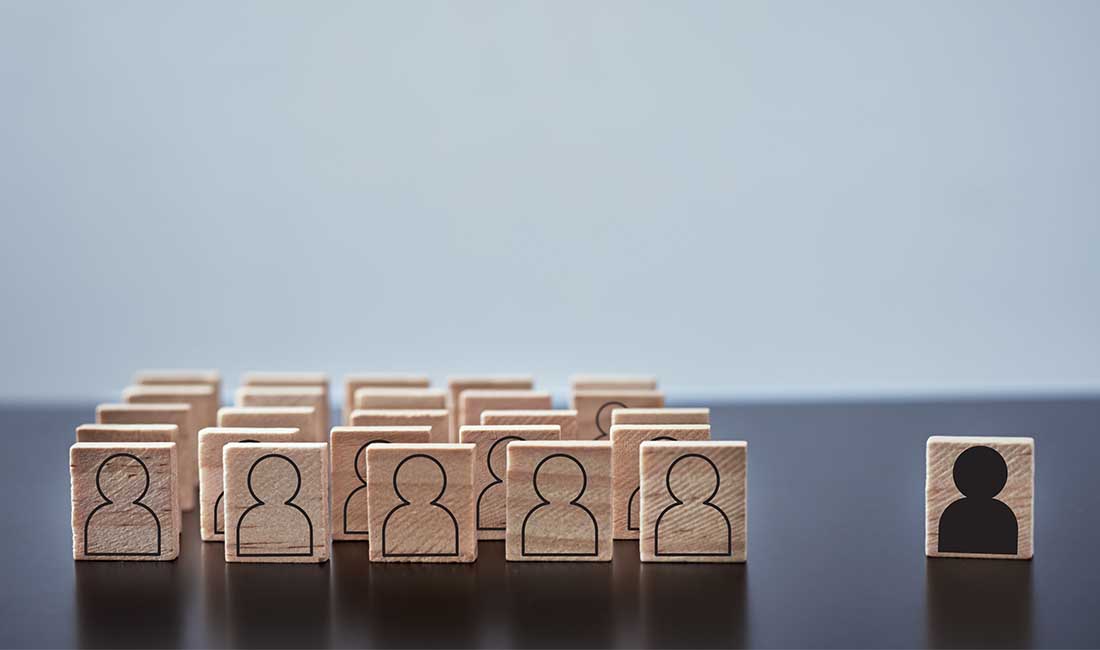 Understanding Harassment in the Workplace