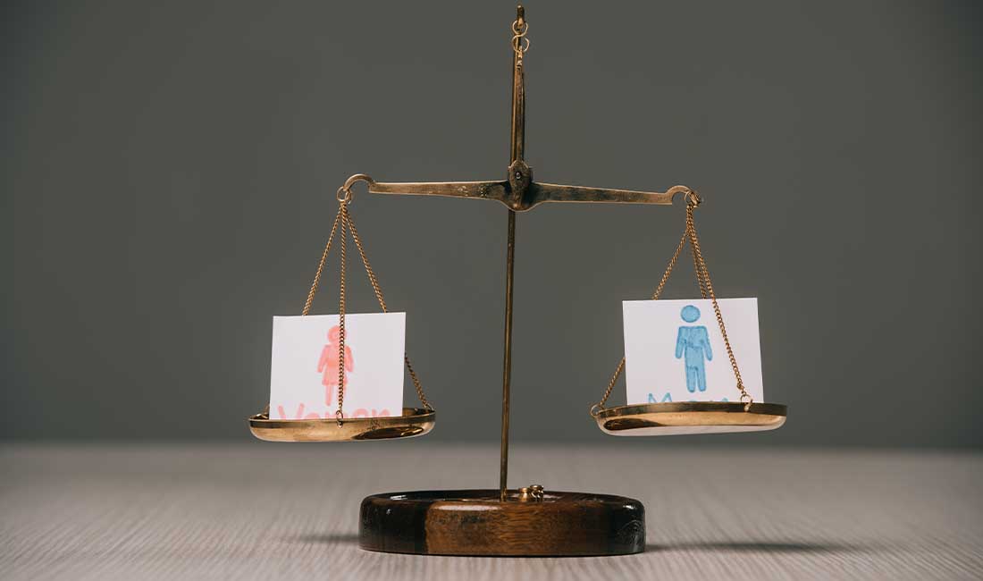 Supreme Court Rules &#039;Sex&#039; Means Biological Sex