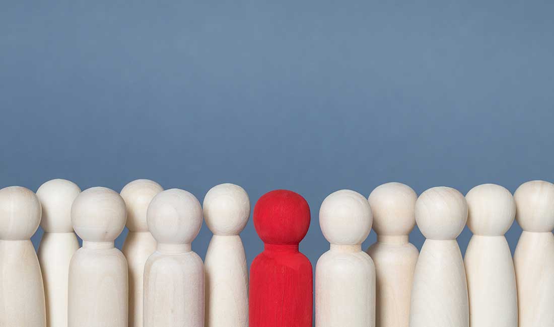 Why Being Independent and Politically