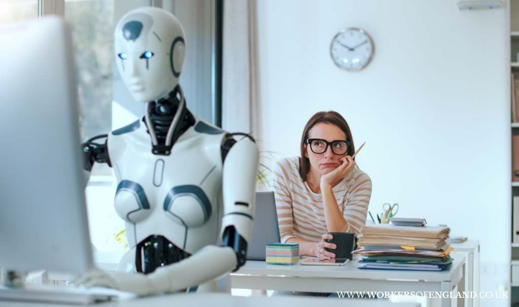 They Are Spending 700 Billion on AI