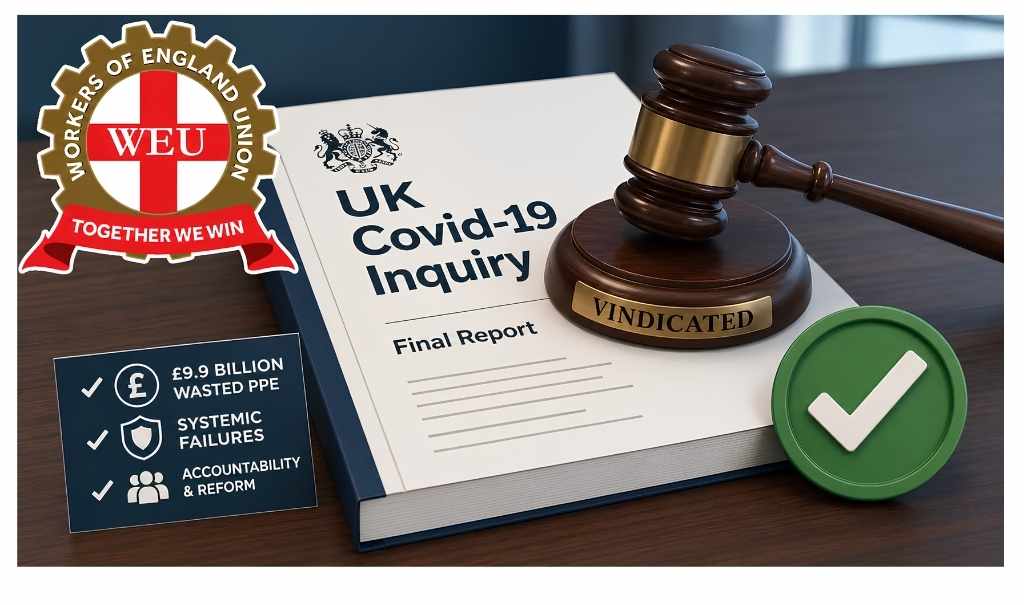 20260720-weu-vindicated-article image 20260720-weu-vindicated-article The Workers of England Union: Vindicated, Vindicated, Vindicated
