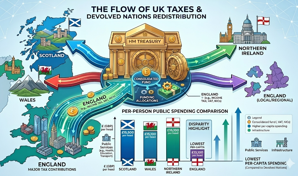 WEU-Taxpayers-across-england-will-weep Taxpayers Across England Will Weep After Reading This Article - Pt.2