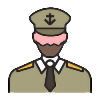 Security Industry