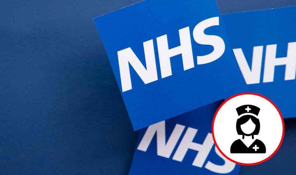 images/articles/WEU-Campaigns-local-skills-local-england.jpg#joomlaImage://local-images/articles/WEU-Campaigns-local-skills-local-england.jpg?width=1100&amp;height=650