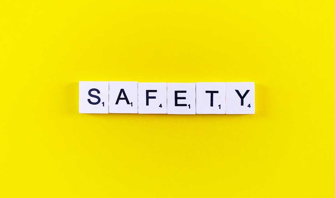 Guidance on Workplace Issues Over Winter