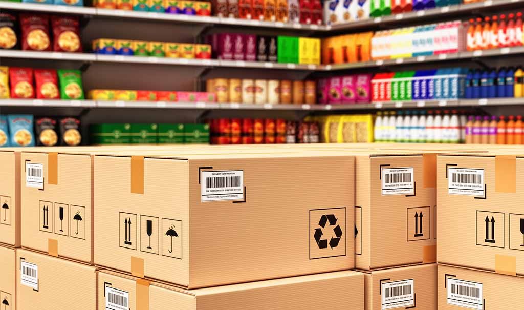 Retail Sector