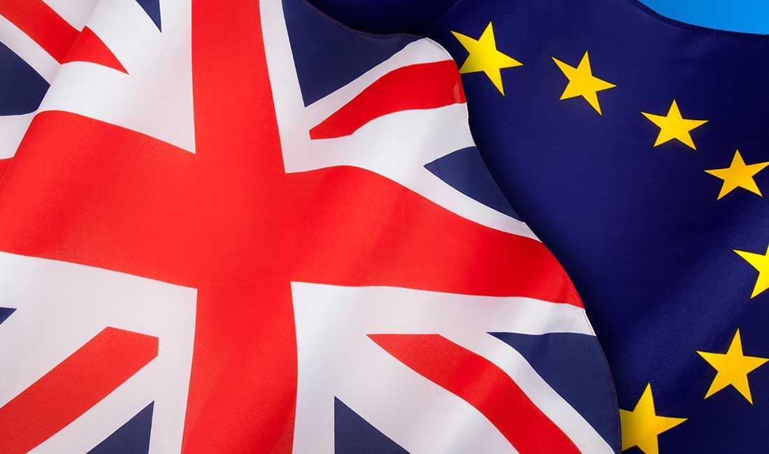 Is Stopping an Employee From Flying a Flag Illegal