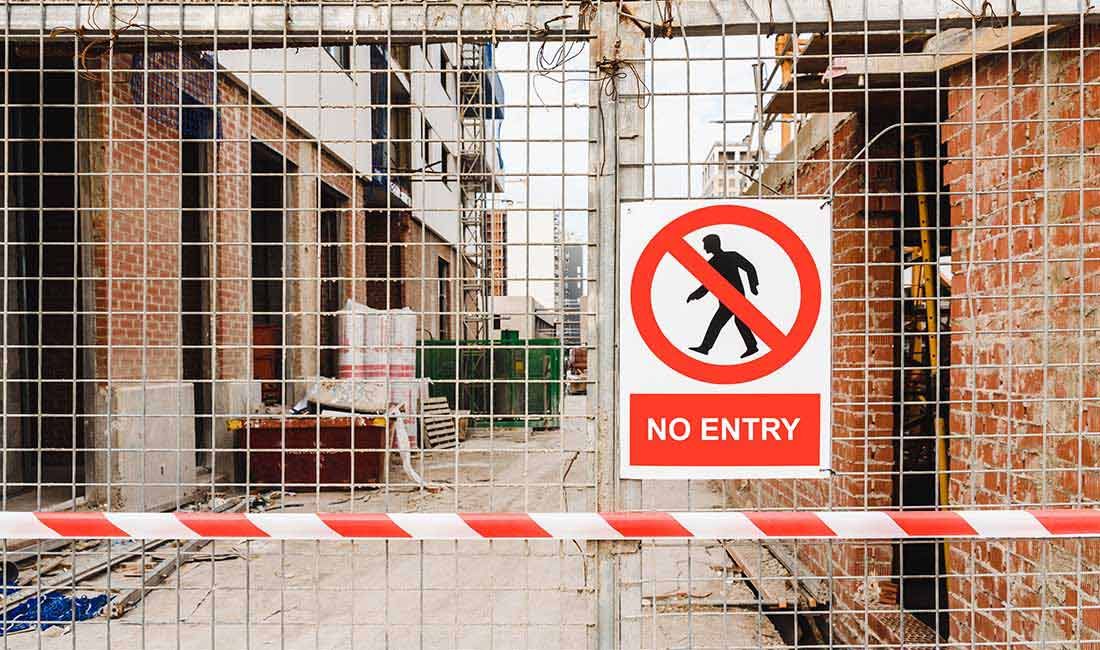 Are You Up to Speed with Employment Law