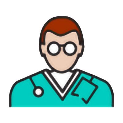 Heath Doctors &amp; nurses