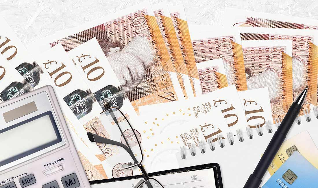 Big Changes Ahead for Minimum Wage