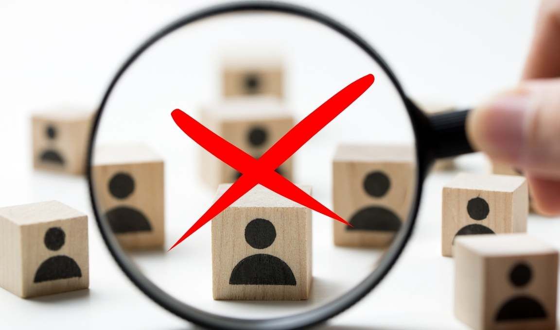 Why Austria&rsquo;s Hotel Crisis Is Already Happening in England