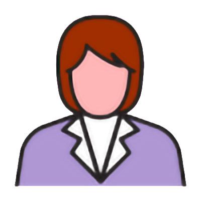 Education Teacher