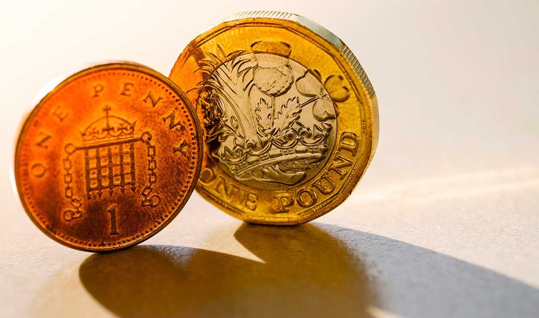 Minimum Wage versus Wage Compression