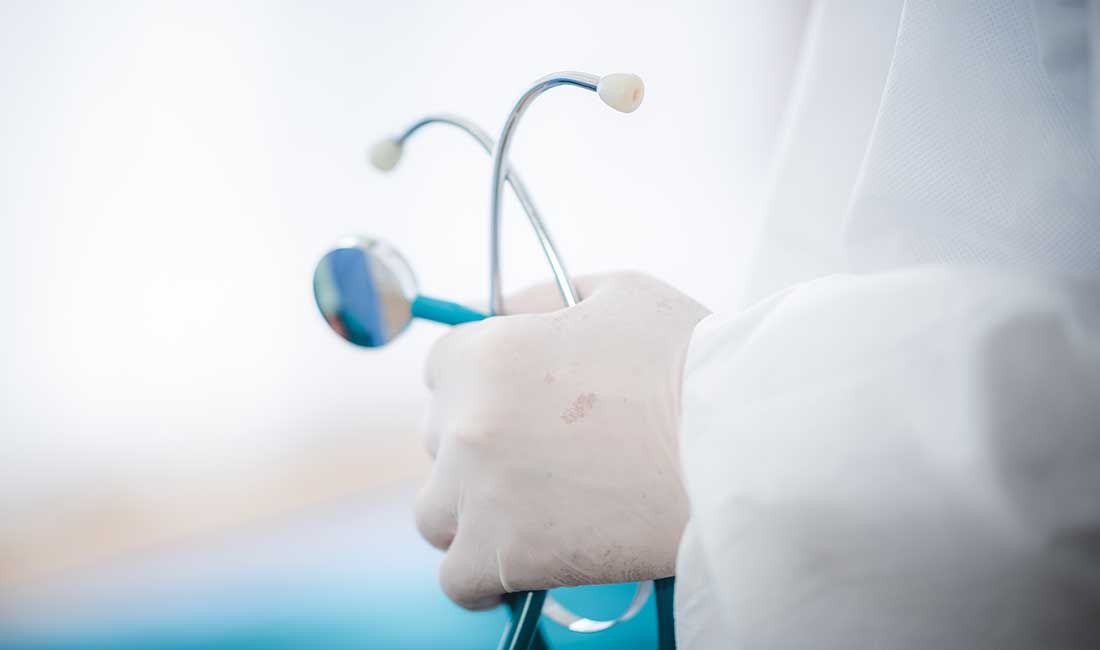 Revoking Vaccination as a Condition of Deployment