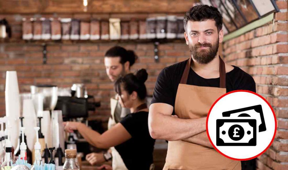 images/articles/WEU-Campaigns-local-skills-local-england.jpg#joomlaImage://local-images/articles/WEU-Campaigns-local-skills-local-england.jpg?width=1100&amp;height=650