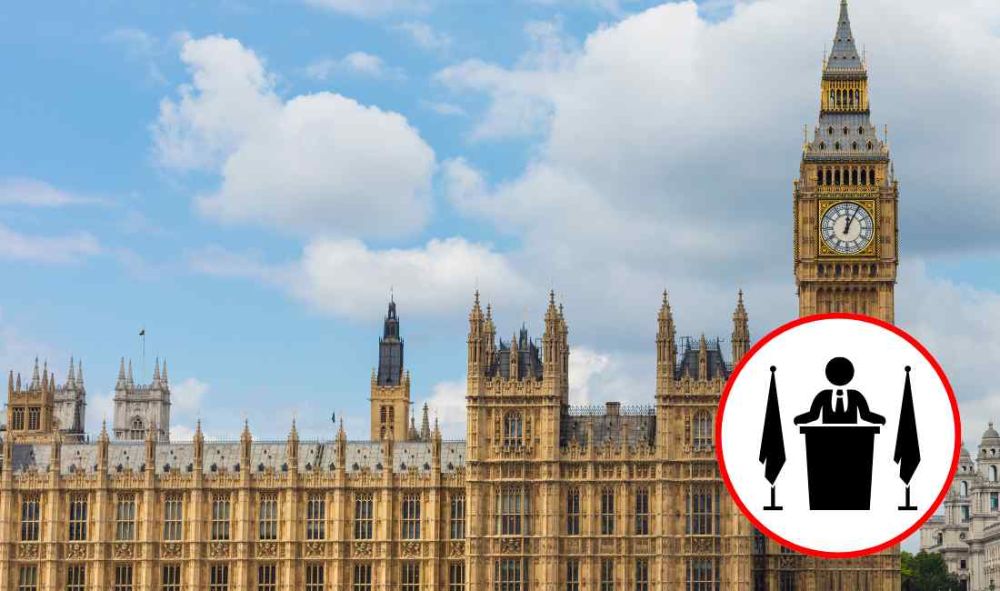images/articles/WEU-Campaigns-local-skills-local-england.jpg#joomlaImage://local-images/articles/WEU-Campaigns-local-skills-local-england.jpg?width=1100&height=650