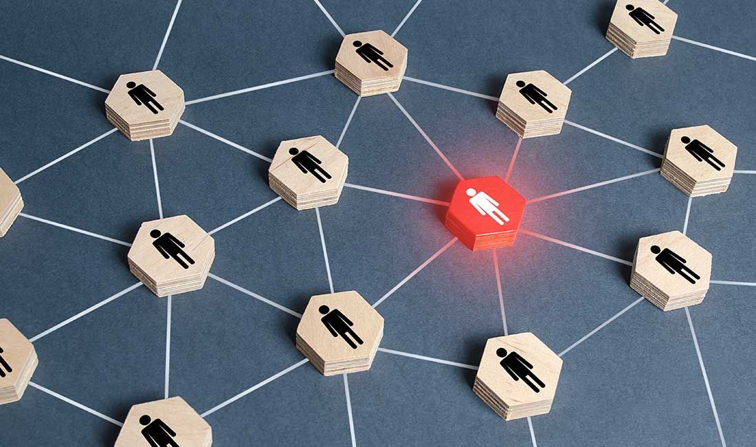 No Special Rules for Social Media Misconduct
