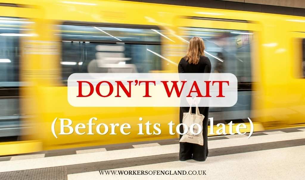 dont-wait-to-join-a-trade-union-719ee620 Trade Union Worker Information