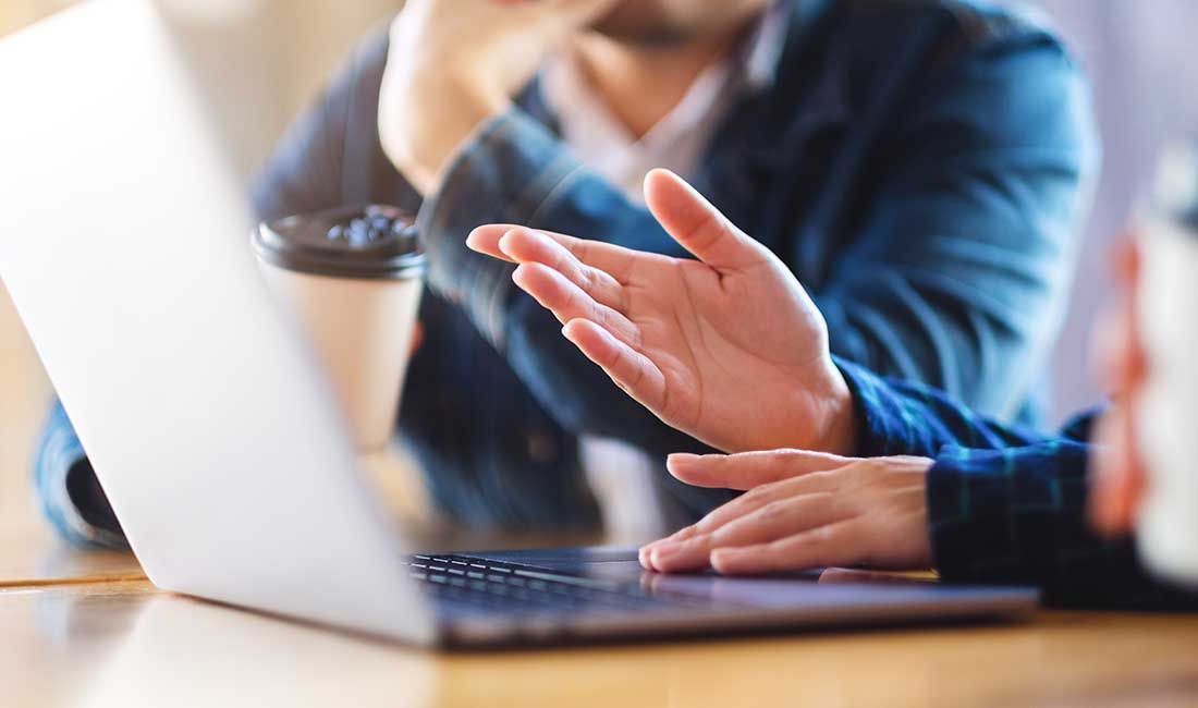 Workplace Dynamics Why They Matter