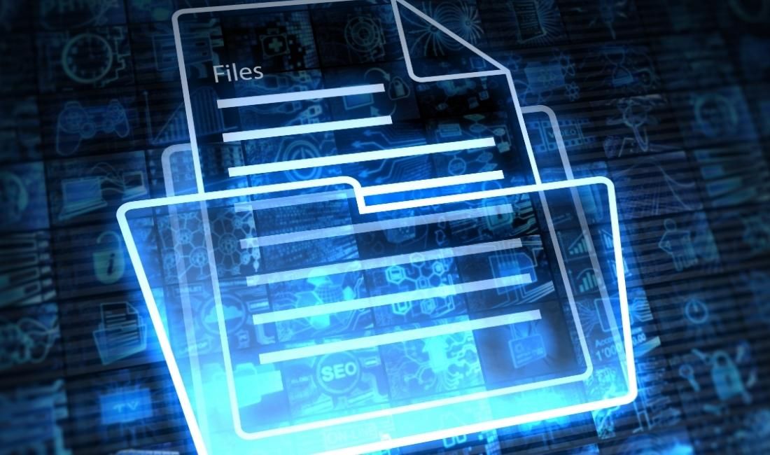 WEU Members Take Action Against Digital ID