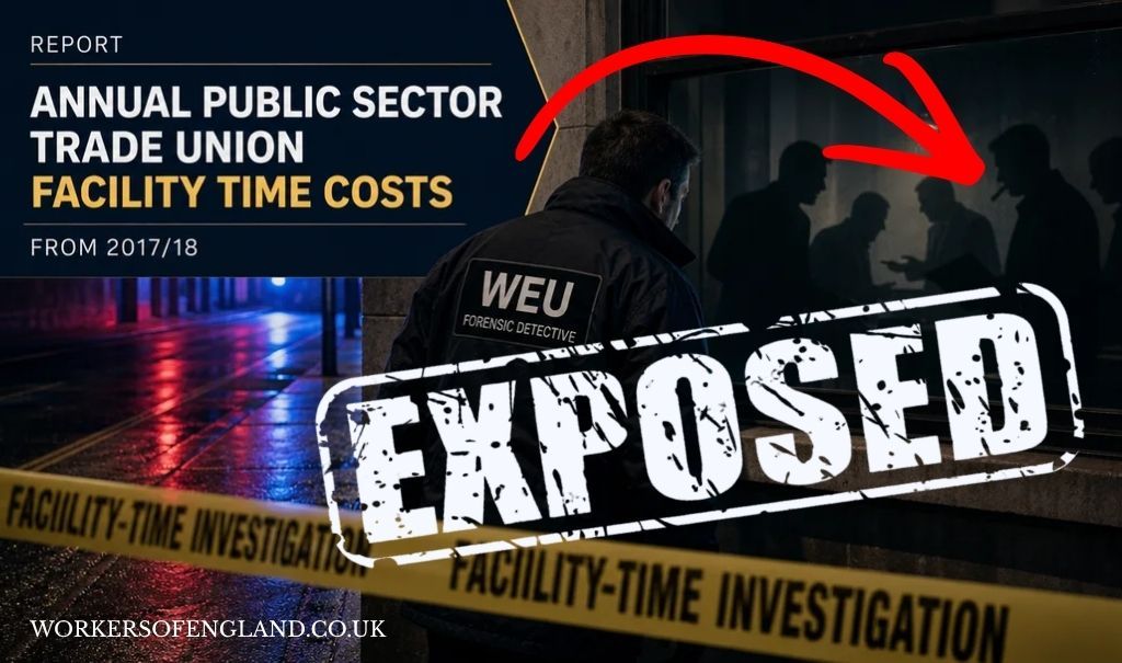 Facility-Time-GBP830-Million-Question-for-Taxpayers-7b9b1b57 Retail Workers Face Escalating Violence and Abuse Across the UK