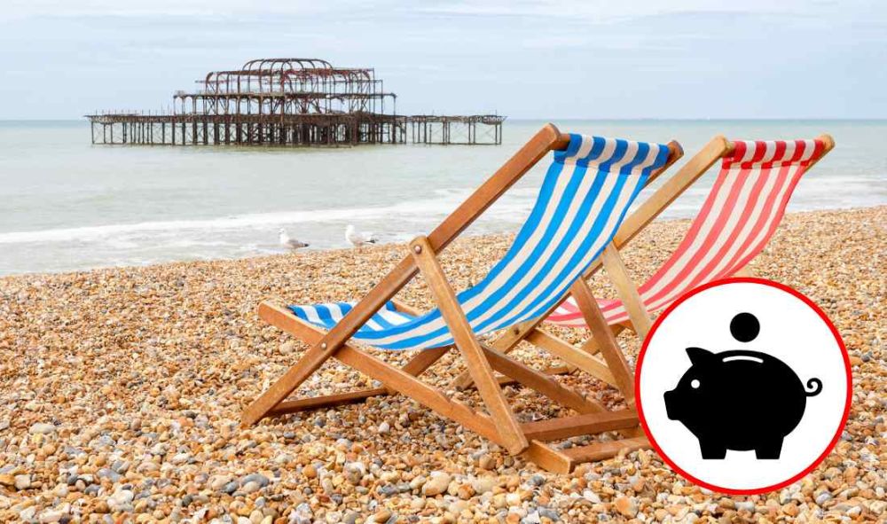 images/articles/WEU-Campaigns-local-skills-local-england.jpg#joomlaImage://local-images/articles/WEU-Campaigns-local-skills-local-england.jpg?width=1100&amp;height=650