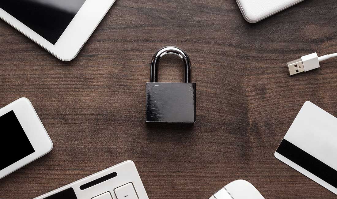 Employers Can Legally Monitor Personal Messaging