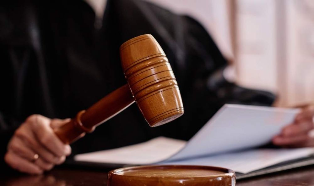 Destroying the Proposal to Reduce the Role of Juries