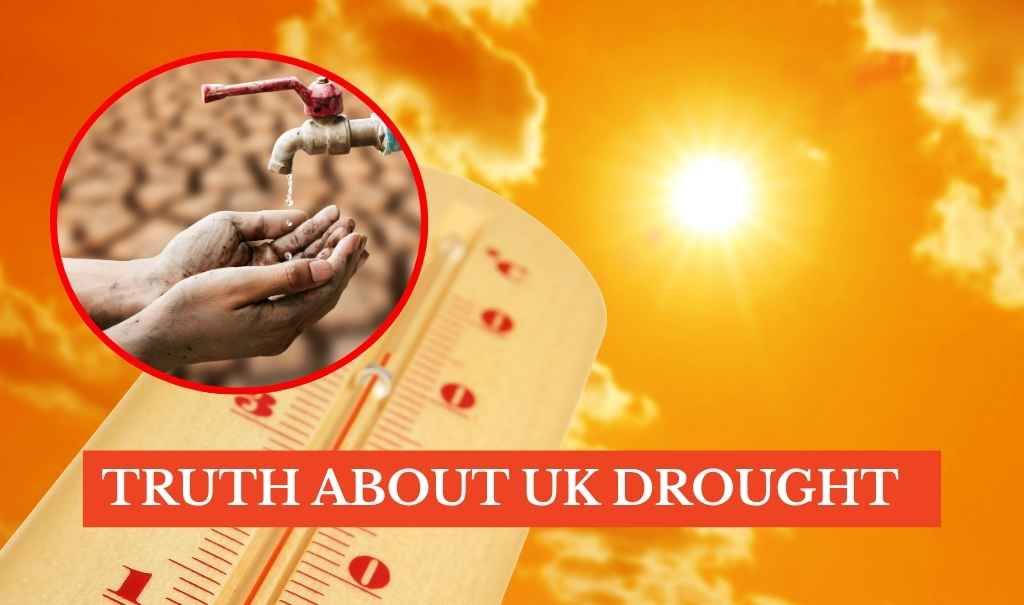 draught-tightens-its-grip-8ad7db7d Economic Pressure