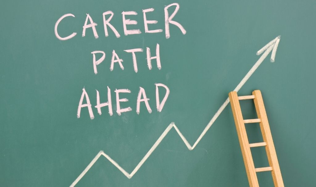Career Planning