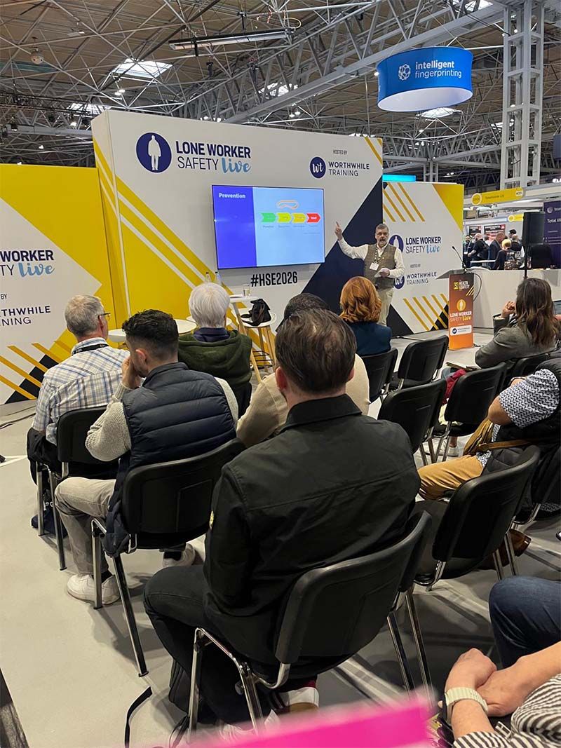 NEC 2026 cross industry event 1