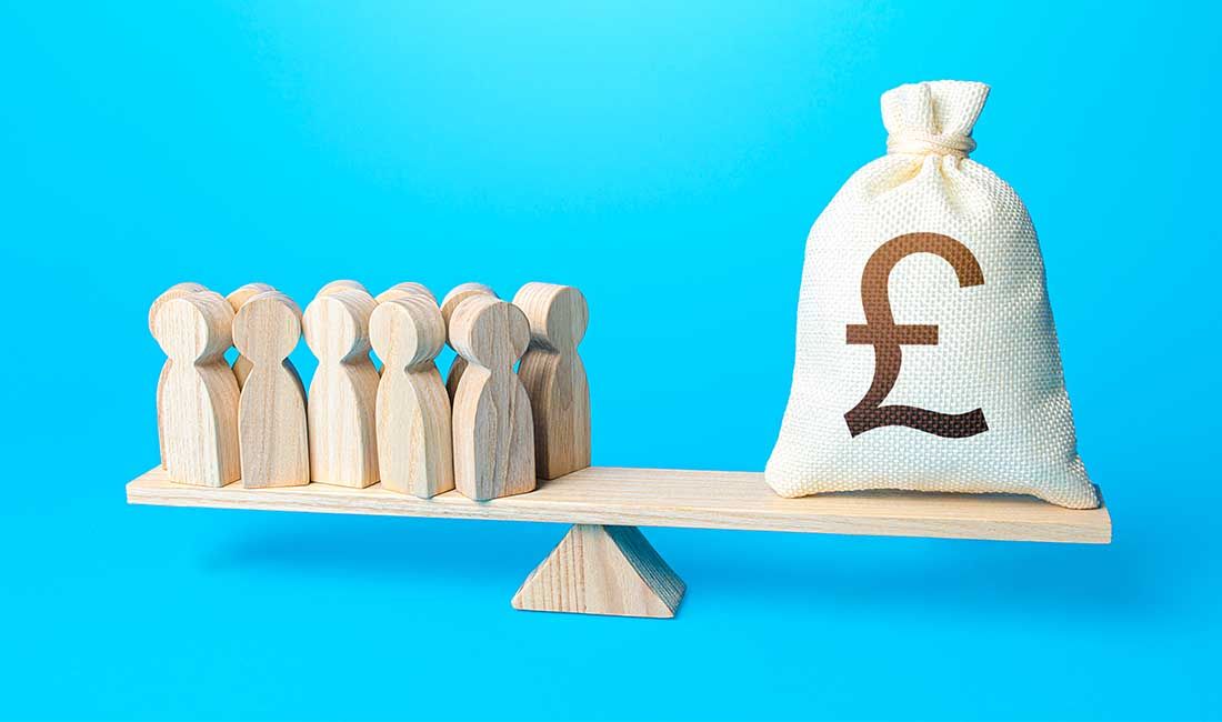 UK Workers Did £31bn of Unpaid Overtime