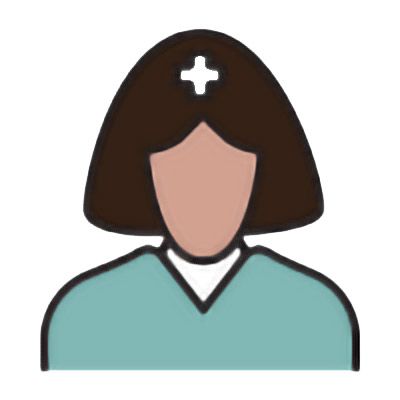Nurses care