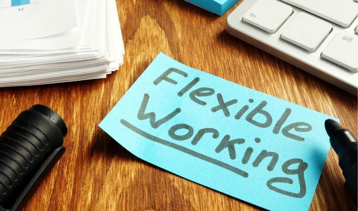Flexible or Exploited? The Truth About Modern Working