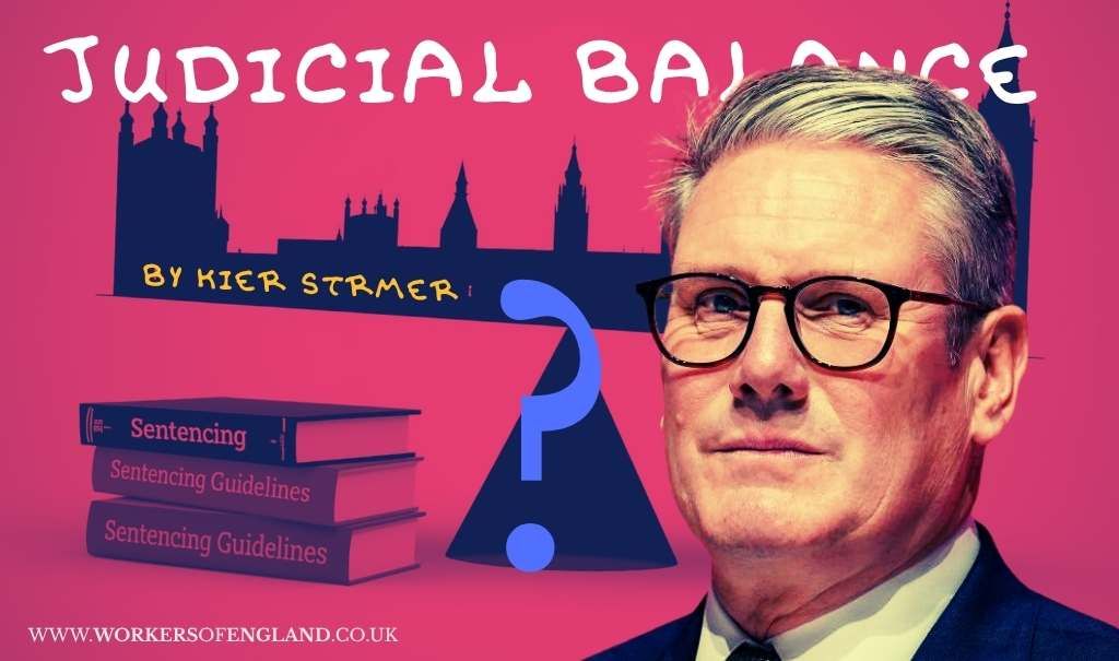 Keir Starmer