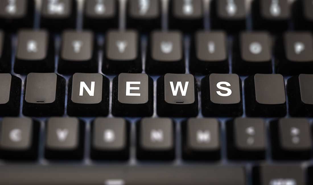 Latest News