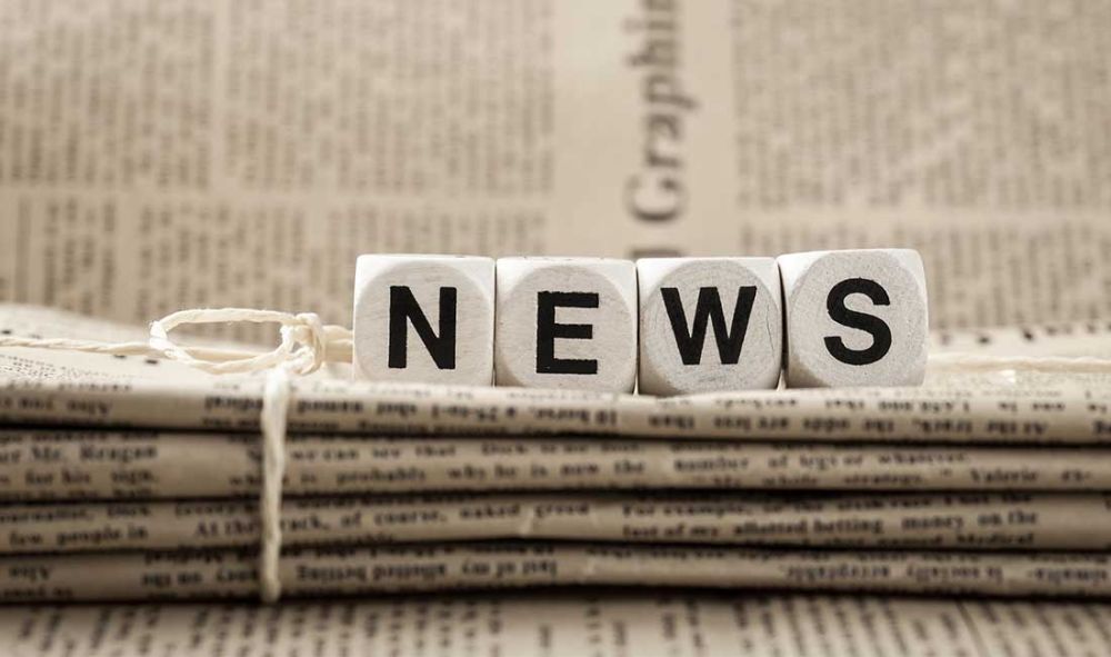 Quarterly Newsletter