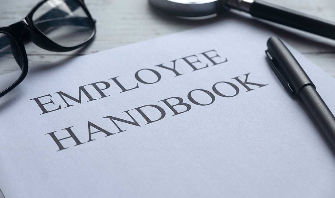 Employment Rights Bill Update