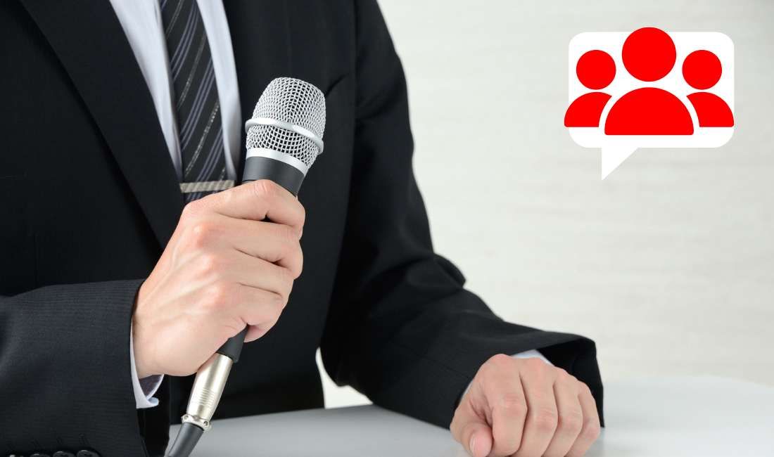 A message to All Trade Unionists