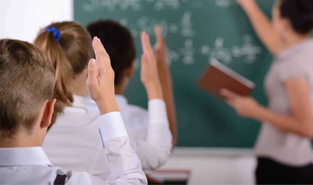 Education Sector
