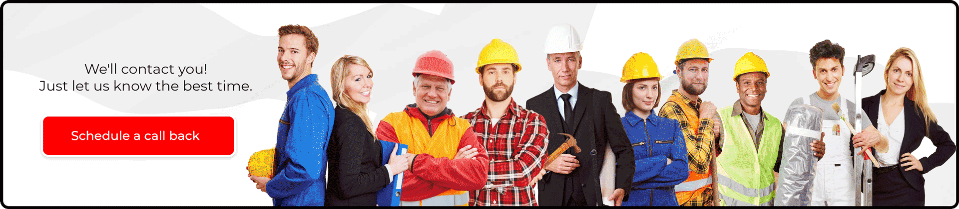 Contact Workers Trade Union
