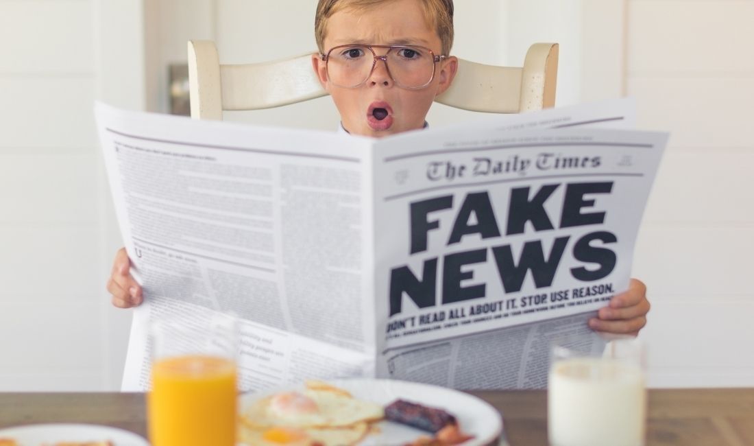 EXPOSED: Hope Not Hate lies about Workers of England Union