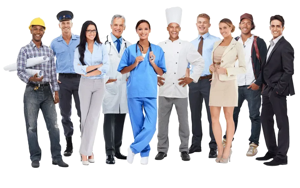 Best workers union england