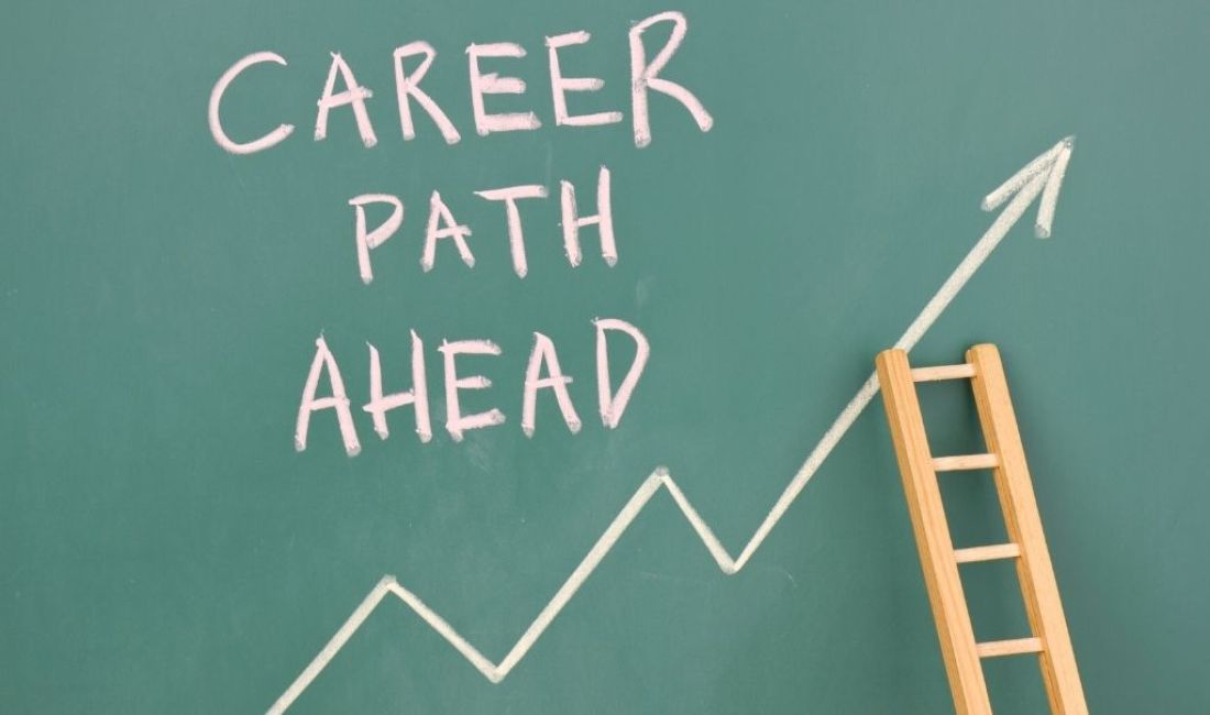 Career Planning