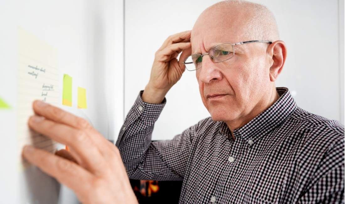 WEU-early-onset-of-dementia-d75bad07 Trade Union Worker Information