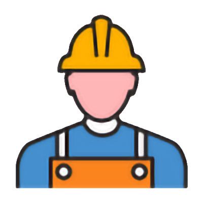 Construction build trade