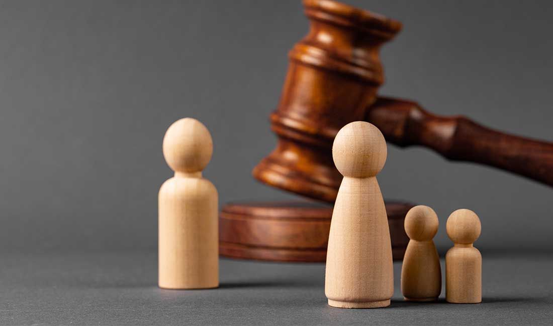 Employment Law Changes in 2024