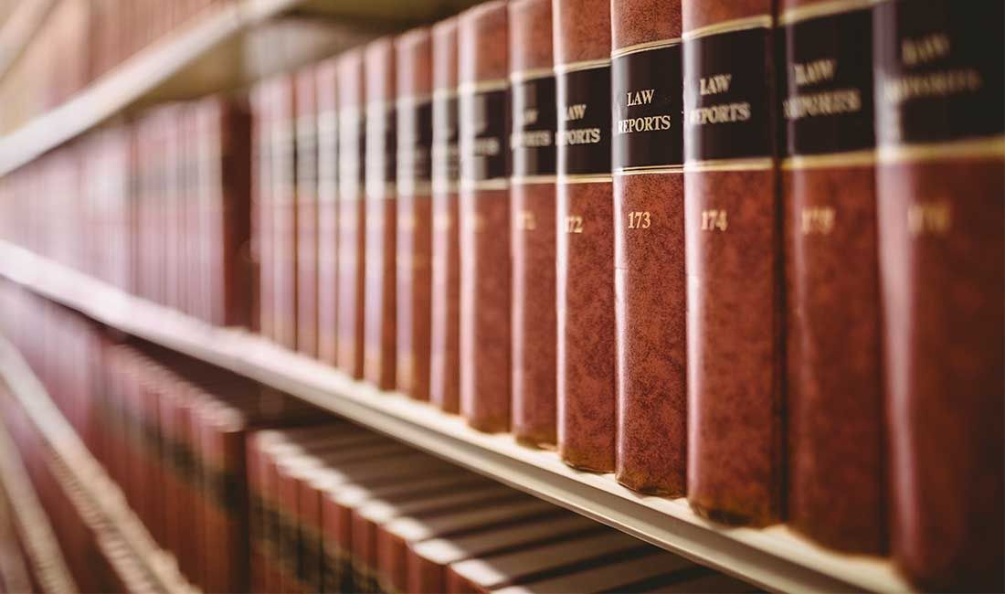 AFG Law Solicitors