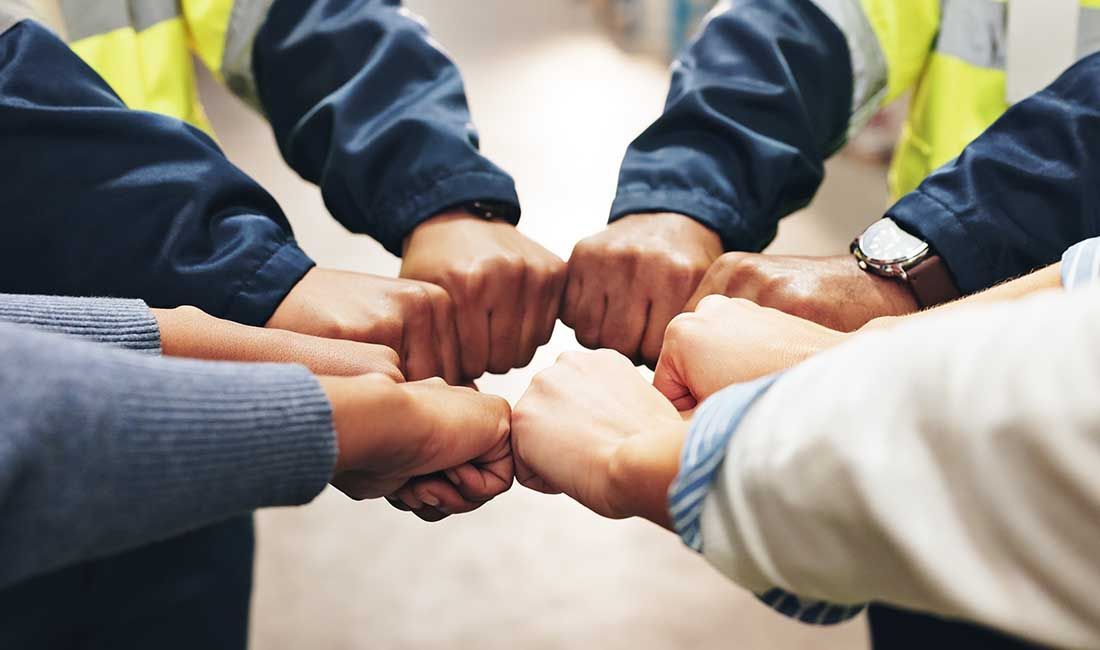 Protecting Our Members Through Uncertain Times