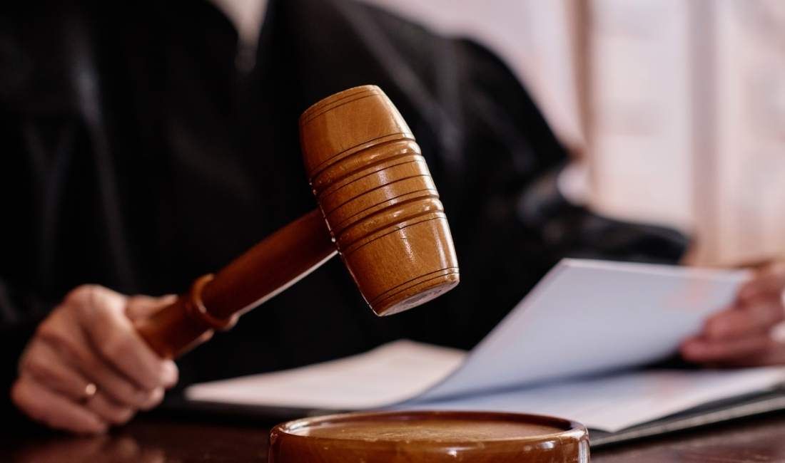 WEU-english-jury-final-verdict-e81ea2a1 404 Page not Found